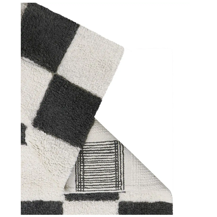 lorena-canals-kitchen-tiles-dark-grey-khelnaketi-sabavshvo-khalicha-photo-2