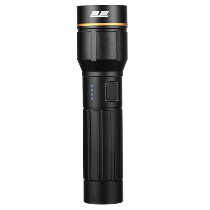 2e-flbl2650-fanari-photo-3