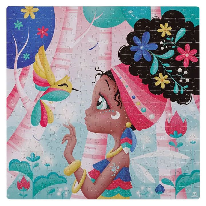 eureka-kids-mystic-fairy-200pcs-fazli-photo-2