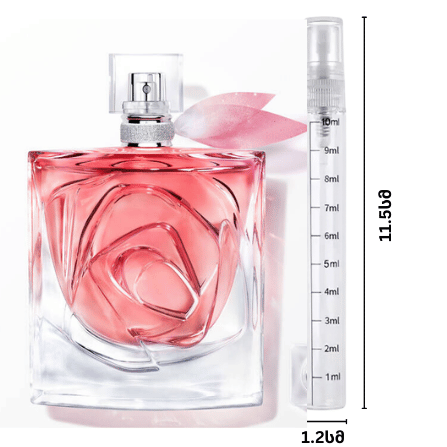 lancme-la-vie-est-belle-rose-extraordinaire-2024-10ml-atomaizerit