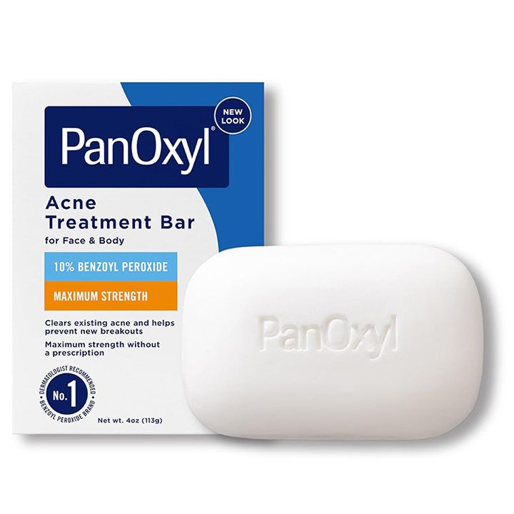 panoxyl-aknes-satsinaaghmdego-saponi