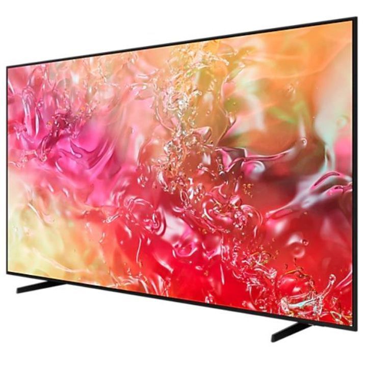 samsung-ue75du7100uxru-754k-led-smart-televizori-photo-3