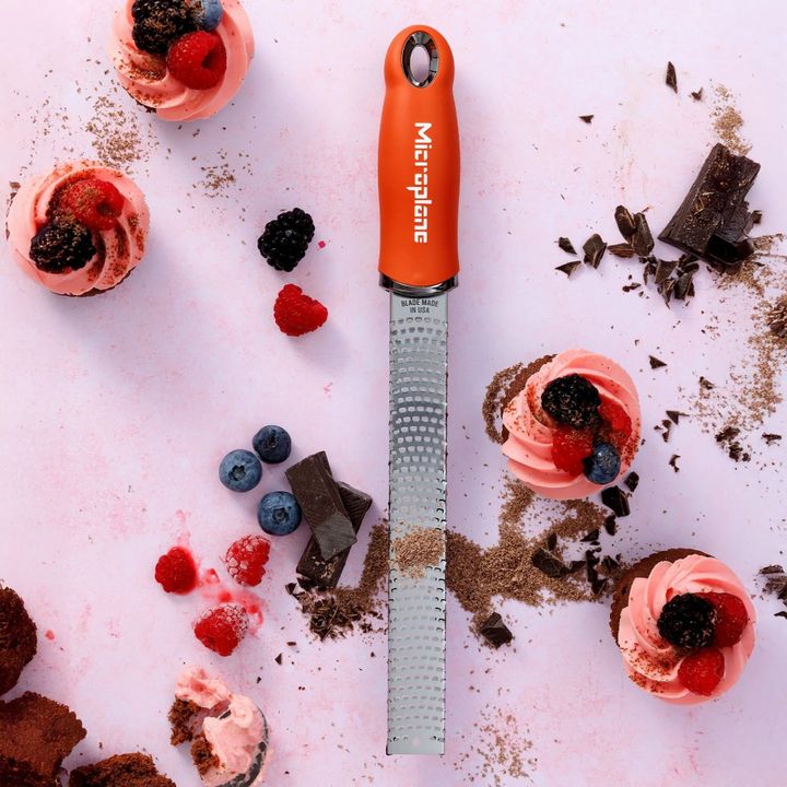 microplane-46861e-premium-sunset-orange-ze-sakhekhi-photo-3