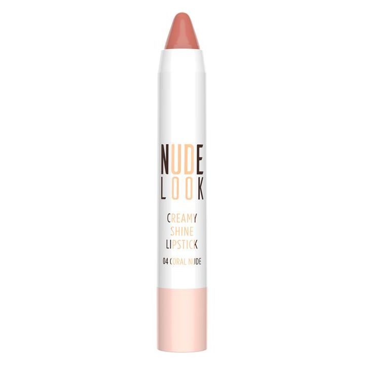 golden-rose-nude-look-creamy-shine-lips-tuchis-fanqari-n-04