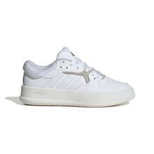 Product image of COURT 24 FTWWHT/FTWWHT/CWHITEArtikel:IF1657 ყოველდღიური ფეხსაცმელი