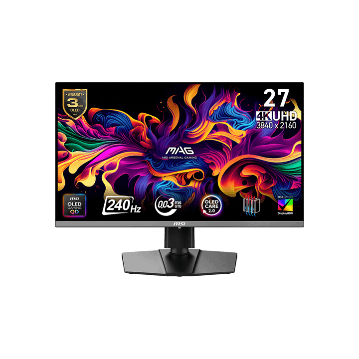 msi-272up-27-240hz-gaming-monitori