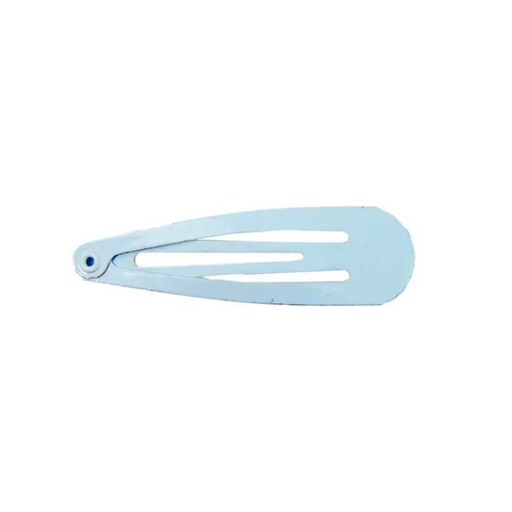 hairpin-hair-stick-fork-tmis-samagrebi-photo-4