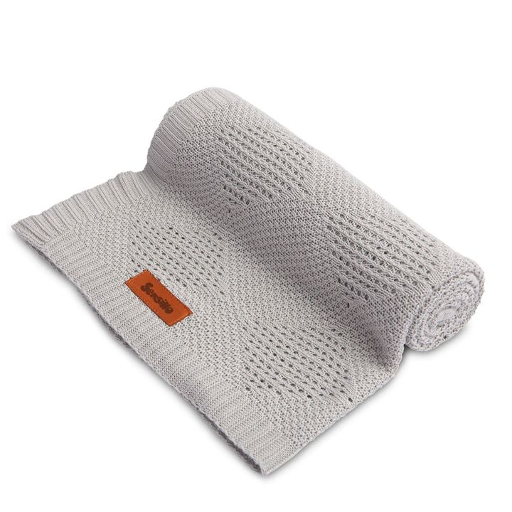 sensillo-sabavshvo-pledi-photo-2