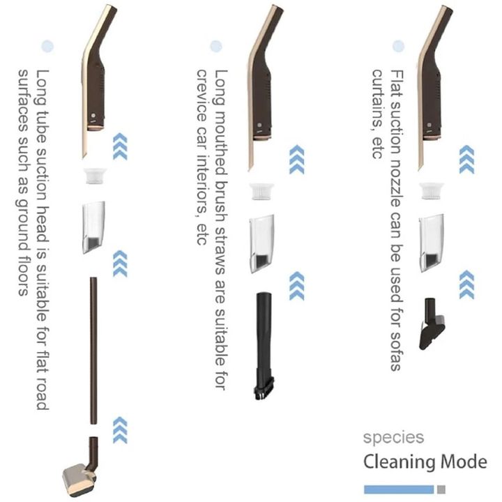 andowl-q-xc7-usadeno-mtversasruti-photo-2