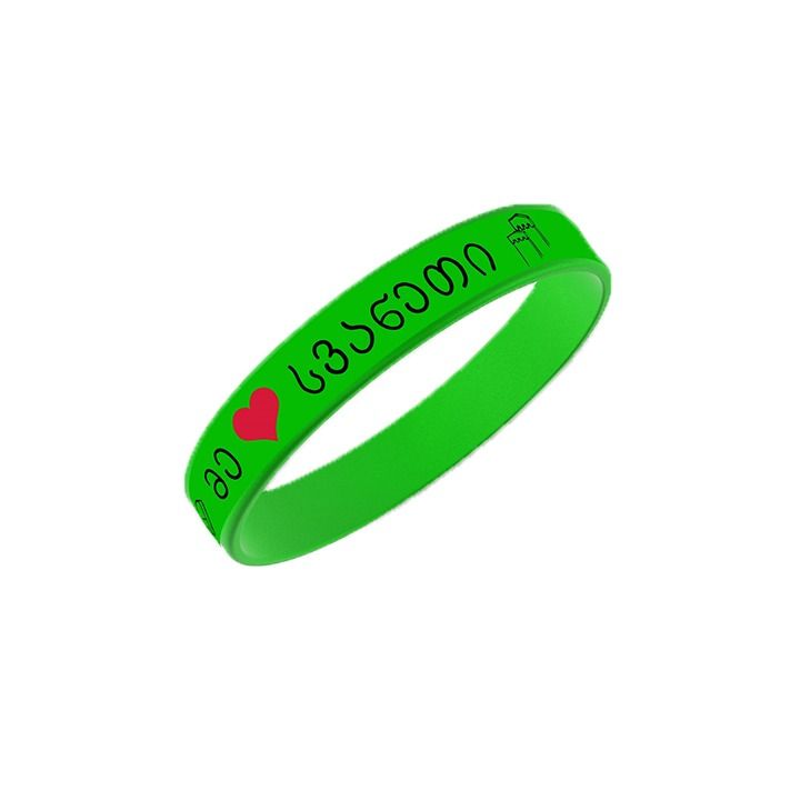 lirde-silikonis-brendirebuli-samajuri