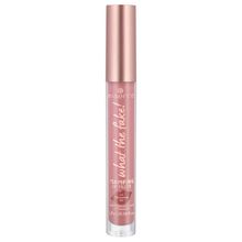 Product image of Essence Plumping Lip Filler 02 ტუჩსაცხი