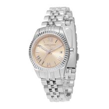 Product image of Pierre Cardin CF.1012.MS.9 ქალის საათი