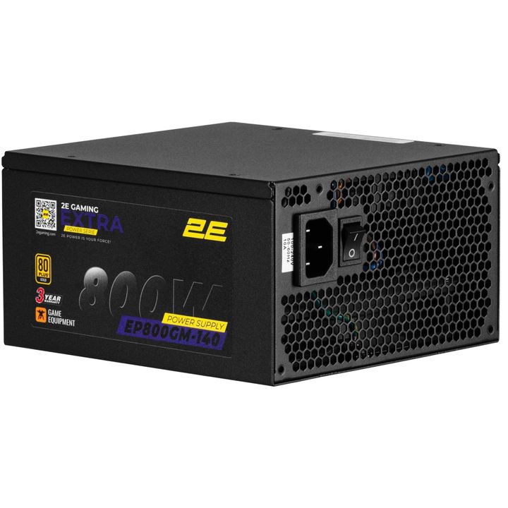 kvebis-bloki-2e-2e-ep800gm-140-extra-800w-80-plus-gold-power-supply-black-photo-2