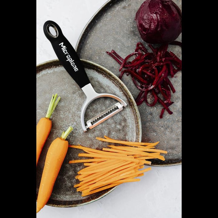 microplane-48083e-professional-y-peeler-julienne-blade-photo-3