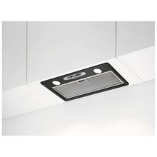 Product image of Electrolux LFG525K ჩასაშენებელი გამწოვი
