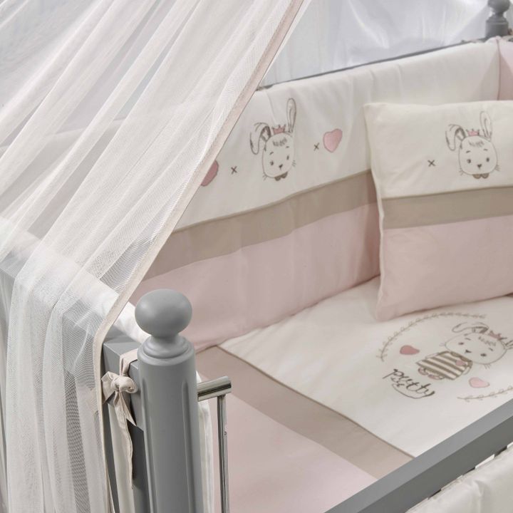 meltemkids-mondo-naturaluri-khis-satsoli-photo-4