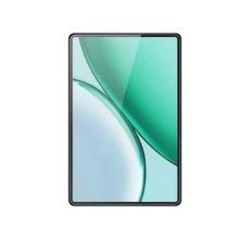 Product image of Glass Pro+ Full Screen Tempered Glass Honor Pad x8b