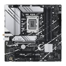 Product image of ASUS 90MB1EL0-M1EAY0 დედადაფა