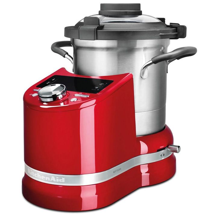 kitchenaid-5kcf0201eca-multisakharshi-qvabi