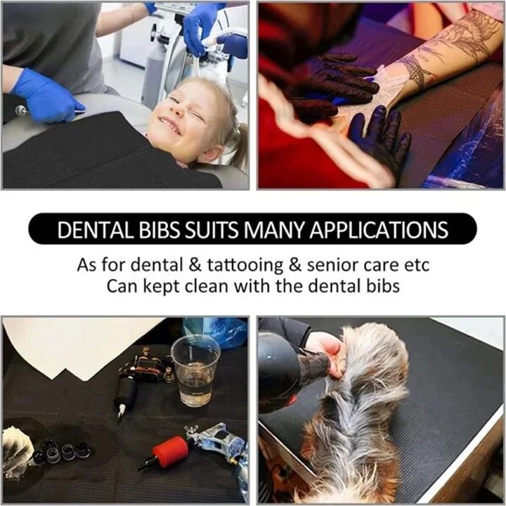 stomatologis-ertjeradi-gulsafari-photo-4