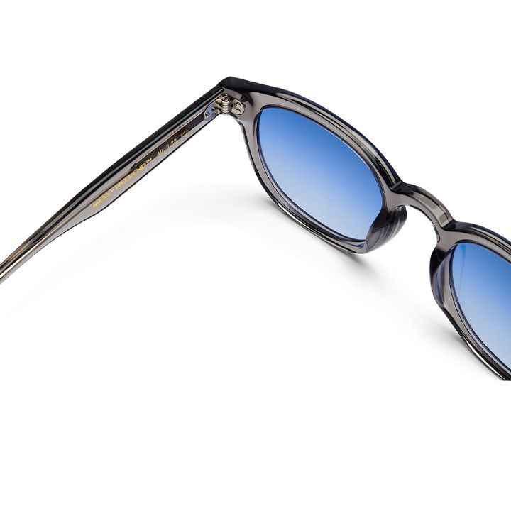 messy-weekend-mzis-satvale-photo-3