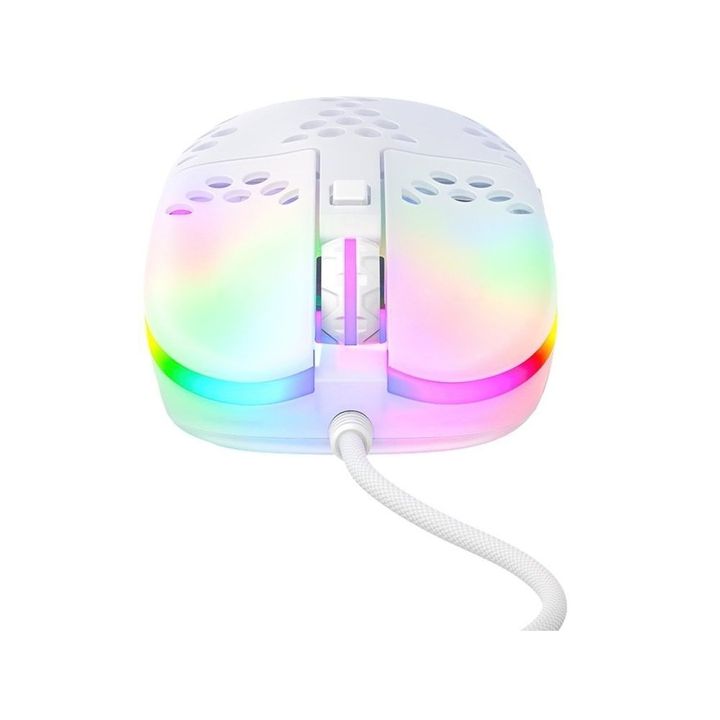 xtrfy-xg-mz1-white-rgb-mausi-photo-3