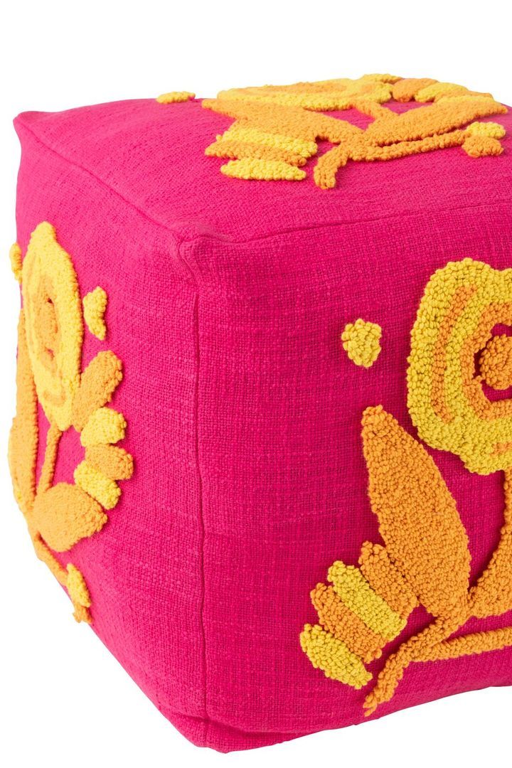 laboratory-my-home-pufi-photo-3