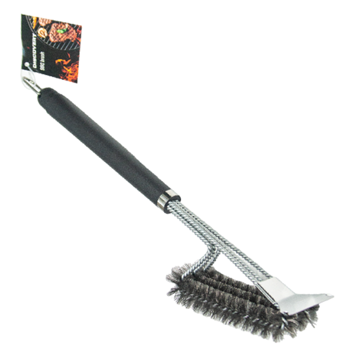 discovery-bbq-yt18-jagrisi