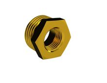 Product image of გადამყვანი Arco 3/8შ.ხ-1/2გ.ხ