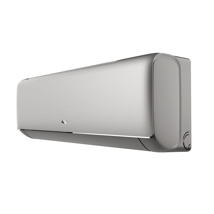 aux-asw-h09a4qfr3di-20-35-m-invertoruli-konditsioneri-photo-2