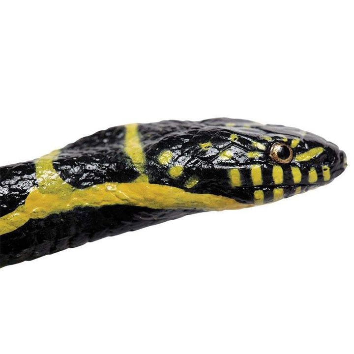 safari-chain-kingsnake-satamasho-figura-photo-2