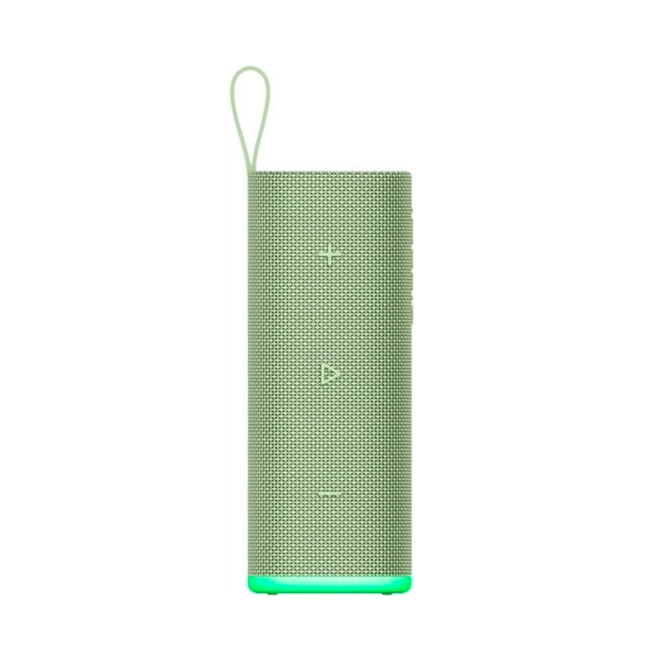 xiaomi-sound-play-18w-portatuli-dinamiki-photo-2