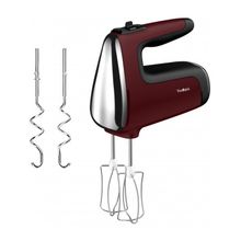 Product image of TEFAL HT652538 POWERMIX SILENT HB INOX ხელის მიქსერი