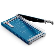 Product image of DAHLE გილიოტინა A3