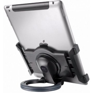 tabletis-sadgami-trust-universal-stand-for-tablets
