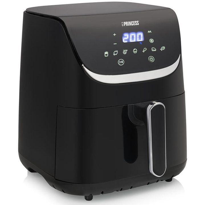 princess-183034-55l-aerogrili