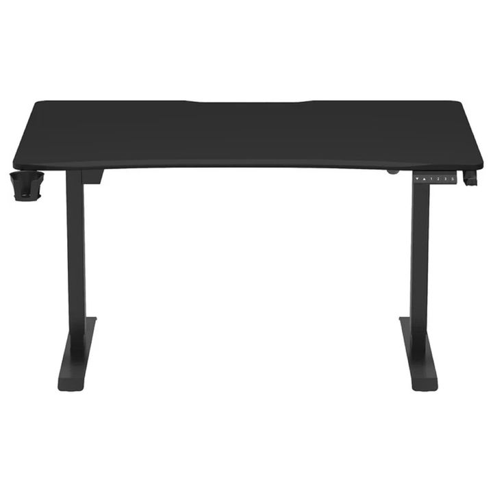 andaseat-ad-d-dd1-1400-07-b-gaming-magida-photo-3