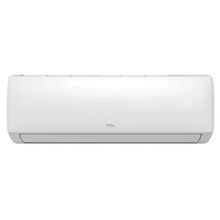 Product image of TCL TAC-09CHSA/XA73 30 მ² სპლიტ-სისტემა კონდიციონერი