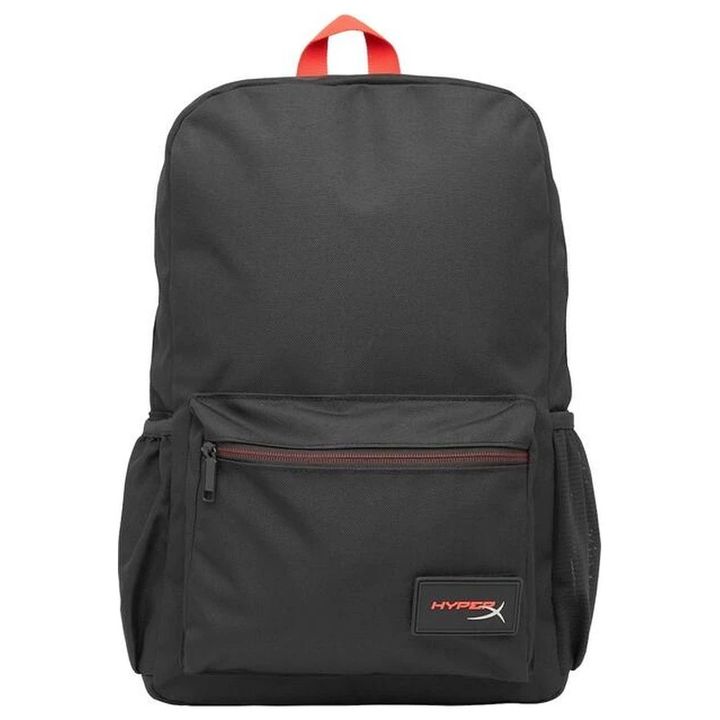 hyperx-delta-backpack-8c524aa-16-inchi-shavi-noutbuqis-zurgchanta