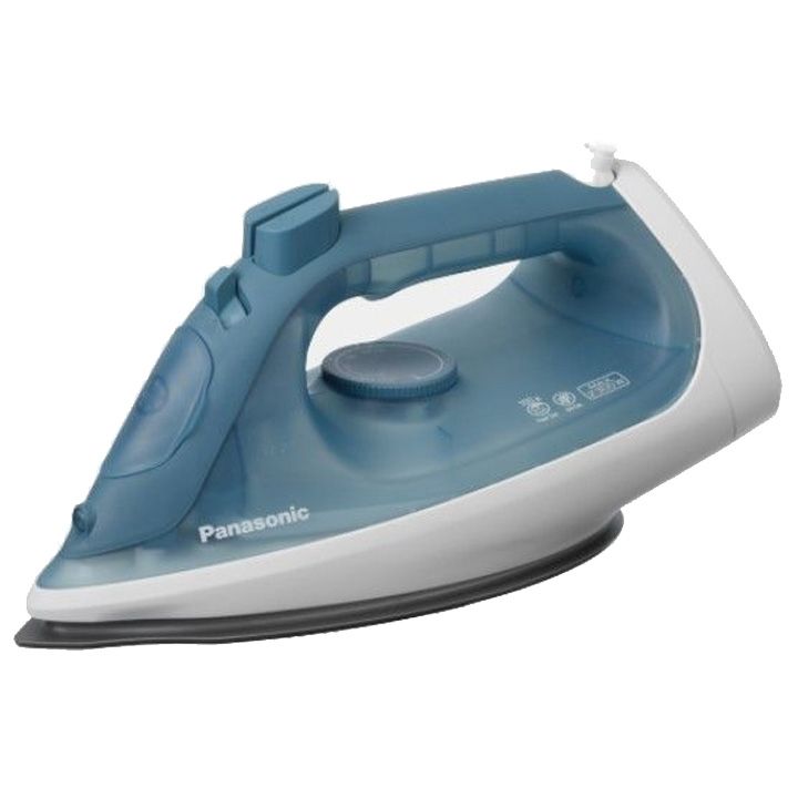 panasonic-ni-s430gtv-2400w-uto