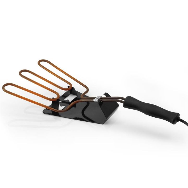 tristar-bq-2819-barbeqius-santebela