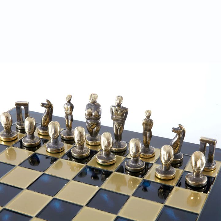 manopoulos-chadraki-photo-3