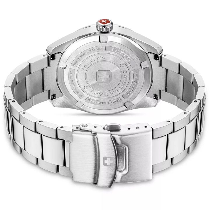 swiss-military-hanowa-smwgh0006101-mamakatsis-saati-photo-4