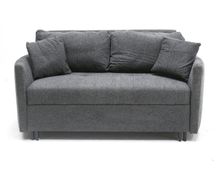 Product image of Laboratory My Home გასაშლელი დივანი