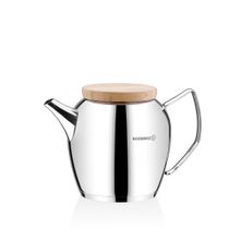 Product image of Korkmaz A025 Montana Tea Pot 2.3 l