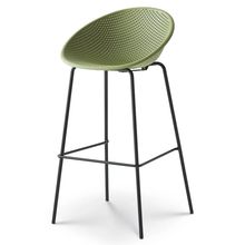 Product image of VC1809 ბარის სკამი