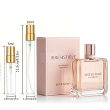 Product image of GIVENCHY IRRESISTIBLE NUDE VELVET