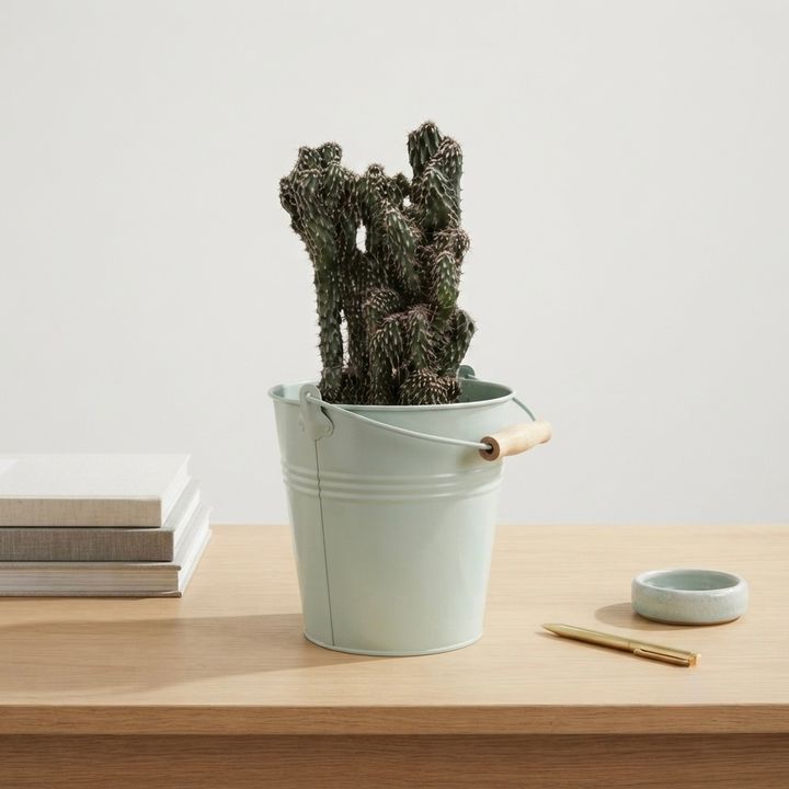 dear-plants-kaqtusi-qotnit-photo-3