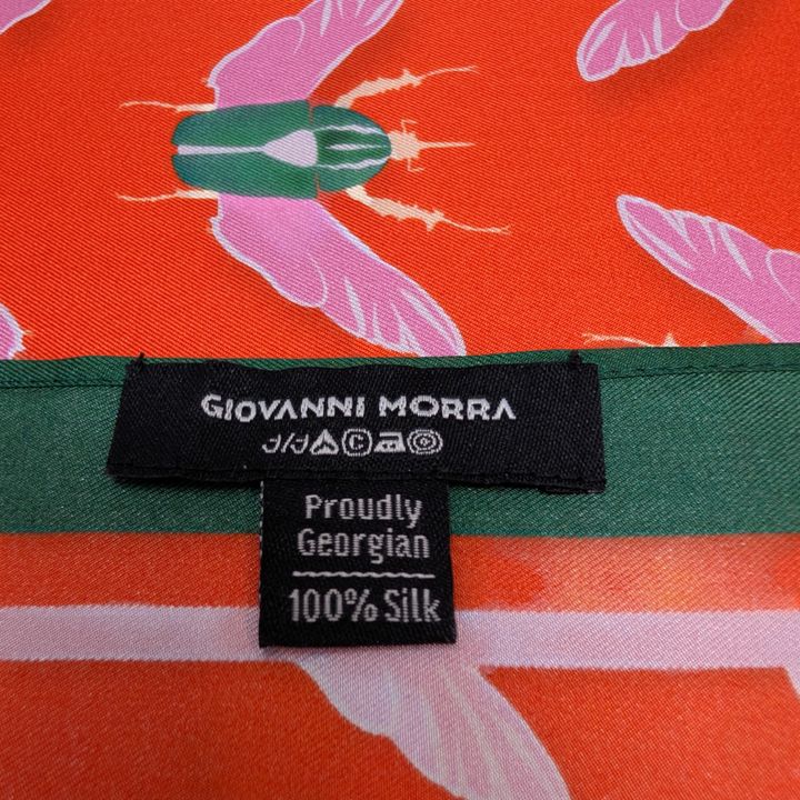 jovani-mora-sharfi-khochoebi-naturaluri-abreshumi-tsiteli-photo-3