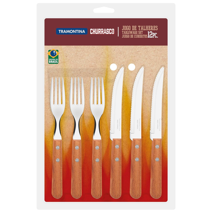 tramontina-dynamic-22399030-dana-changalis-nakrebi-photo-2